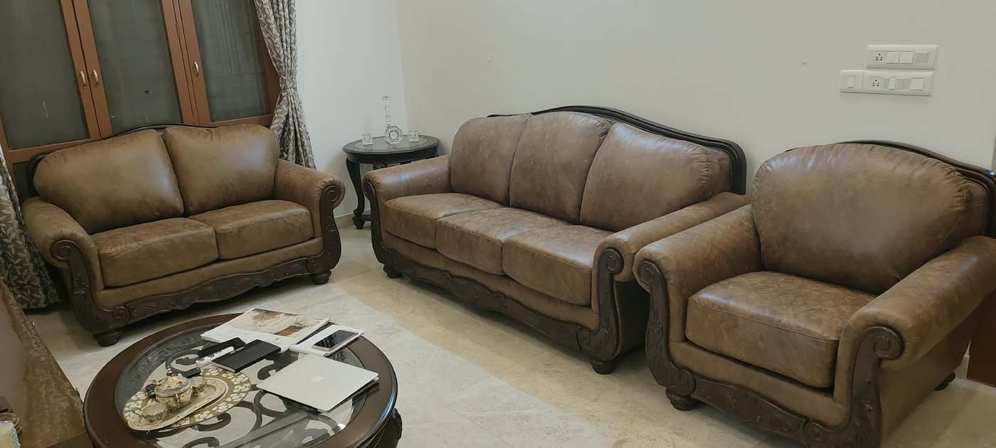 Sofa